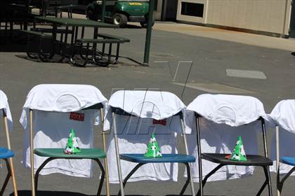 Thumbnail 1 in San Ramon Valley TOC Ceremony photogallery.