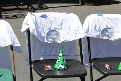 Thumbnail 3 in San Ramon Valley TOC Ceremony photogallery.