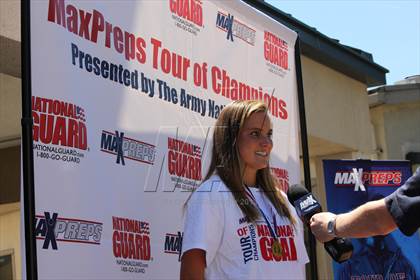 Thumbnail 3 in San Ramon Valley TOC Ceremony photogallery.