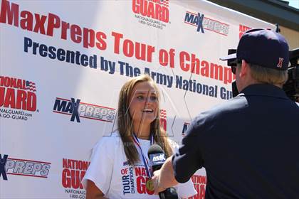 Thumbnail 3 in San Ramon Valley TOC Ceremony photogallery.