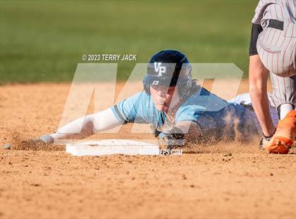 Thumbnail 3 in Hart @ Villa Park photogallery.