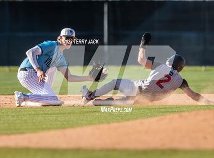 Thumbnail 3 in Hart @ Villa Park photogallery.