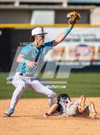 Photo from the gallery "Hart @ Villa Park"