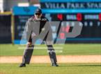Photo from the gallery "Hart @ Villa Park"