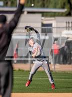 Photo from the gallery "Hart @ Villa Park"