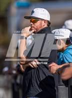 Photo from the gallery "Hart @ Villa Park"