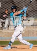 Photo from the gallery "Hart @ Villa Park"