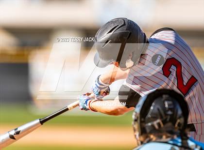 Thumbnail 3 in Hart @ Villa Park photogallery.