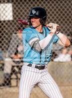 Photo from the gallery "Hart @ Villa Park"