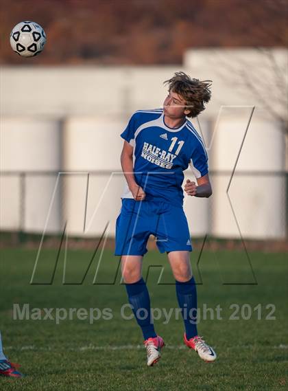 Thumbnail 1 in Hale Ray @ Plainfield photogallery.