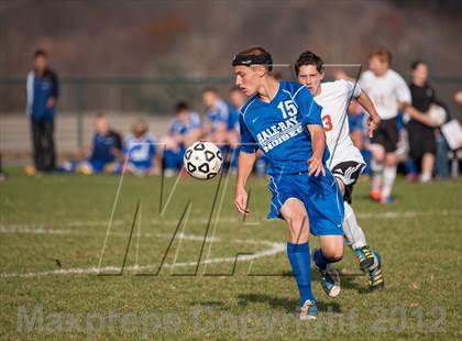 Thumbnail 2 in Hale Ray @ Plainfield photogallery.