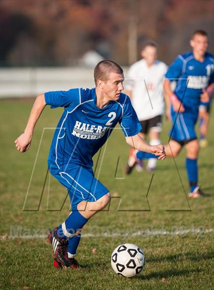 Thumbnail 2 in Hale Ray @ Plainfield photogallery.