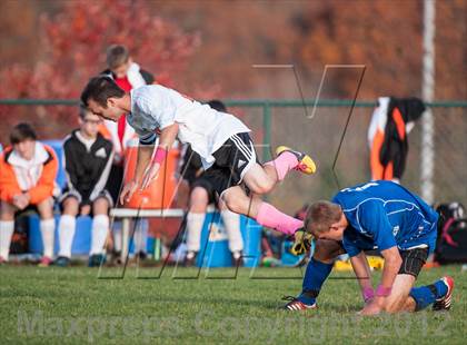 Thumbnail 1 in Hale Ray @ Plainfield photogallery.