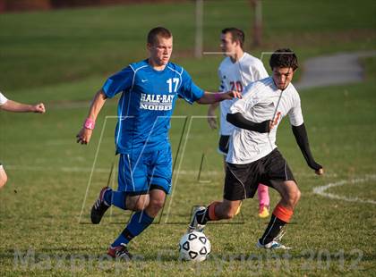 Thumbnail 2 in Hale Ray @ Plainfield photogallery.