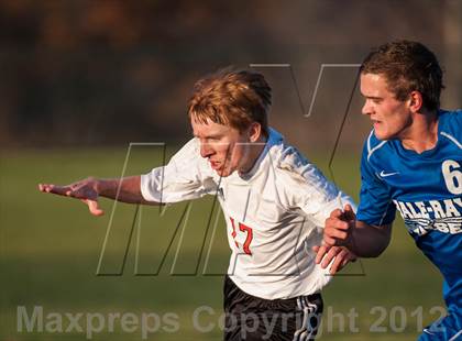 Thumbnail 3 in Hale Ray @ Plainfield photogallery.