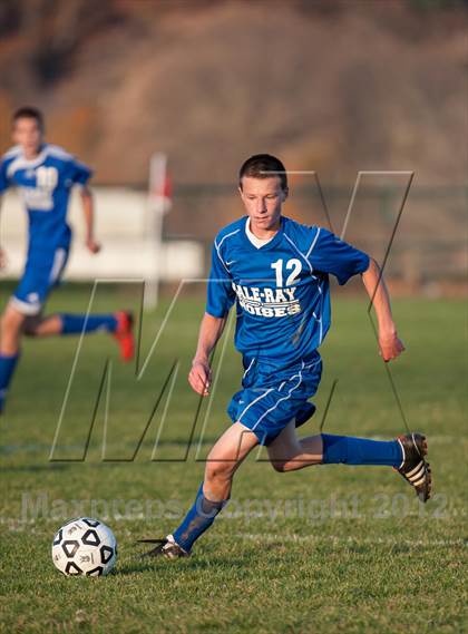 Thumbnail 3 in Hale Ray @ Plainfield photogallery.