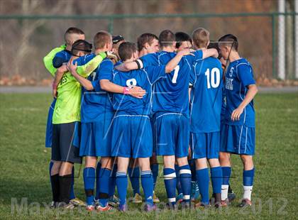 Thumbnail 1 in Hale Ray @ Plainfield photogallery.