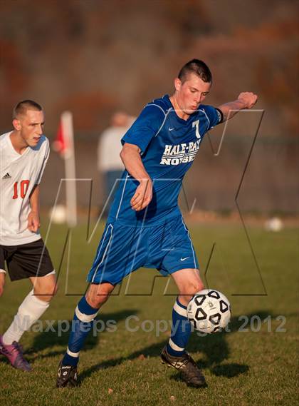 Thumbnail 2 in Hale Ray @ Plainfield photogallery.