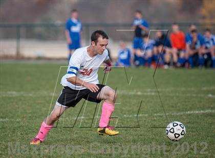 Thumbnail 2 in Hale Ray @ Plainfield photogallery.