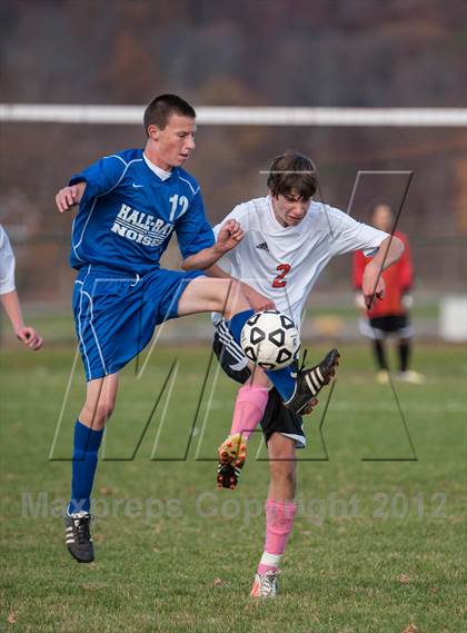 Thumbnail 2 in Hale Ray @ Plainfield photogallery.