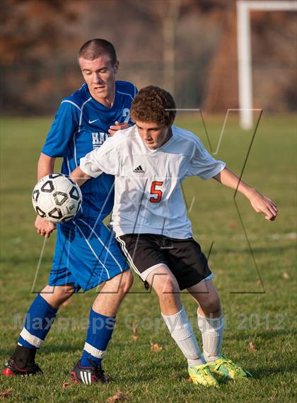 Thumbnail 1 in Hale Ray @ Plainfield photogallery.
