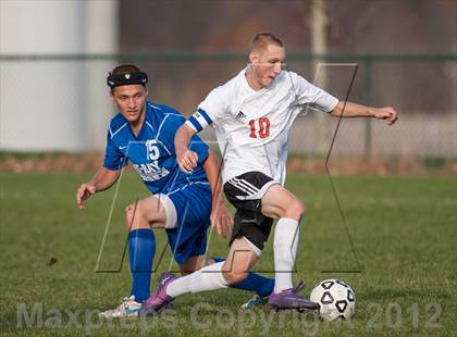 Thumbnail 1 in Hale Ray @ Plainfield photogallery.