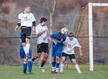 Thumbnail 1 in Hale Ray @ Plainfield photogallery.