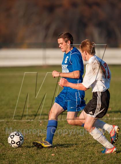 Thumbnail 3 in Hale Ray @ Plainfield photogallery.
