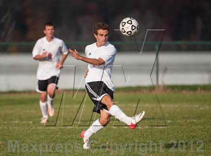 Thumbnail 2 in Hale Ray @ Plainfield photogallery.