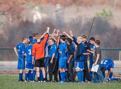 Thumbnail 2 in Hale Ray @ Plainfield photogallery.