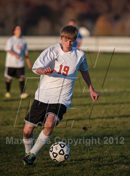Thumbnail 1 in Hale Ray @ Plainfield photogallery.