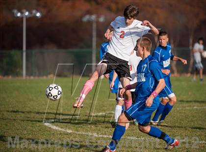 Thumbnail 1 in Hale Ray @ Plainfield photogallery.