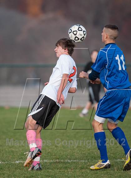Thumbnail 3 in Hale Ray @ Plainfield photogallery.