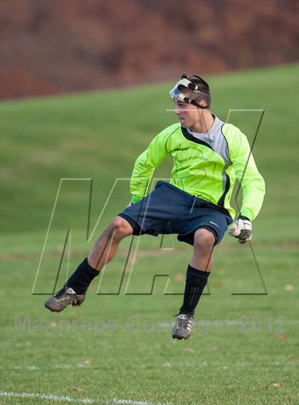 Thumbnail 1 in Hale Ray @ Plainfield photogallery.