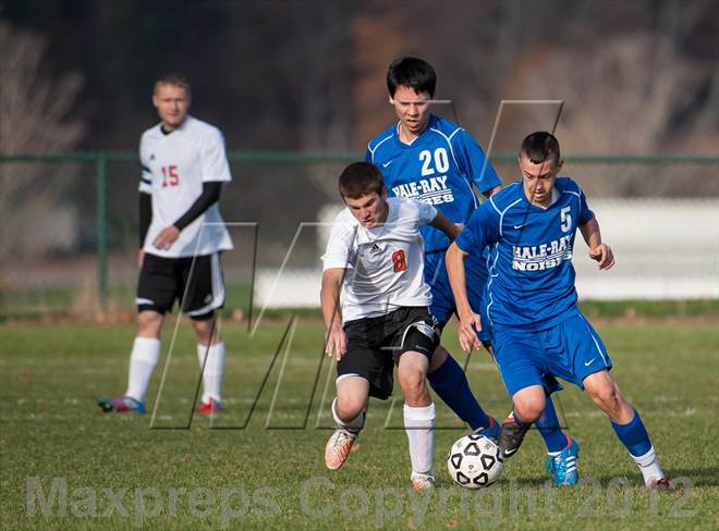 null - Photo 21