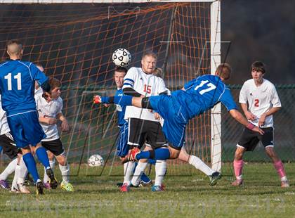 Thumbnail 1 in Hale Ray @ Plainfield photogallery.