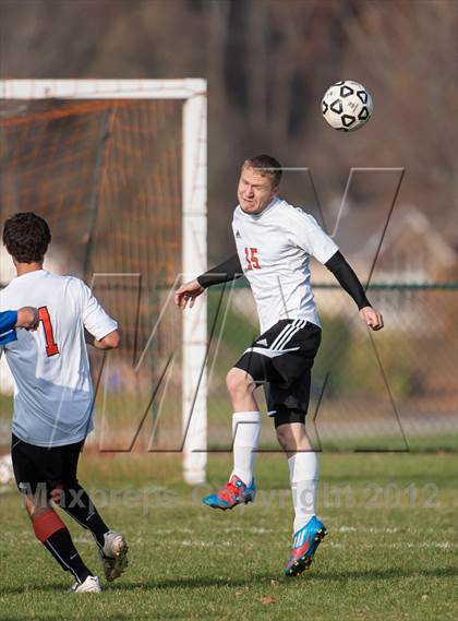 Thumbnail 3 in Hale Ray @ Plainfield photogallery.