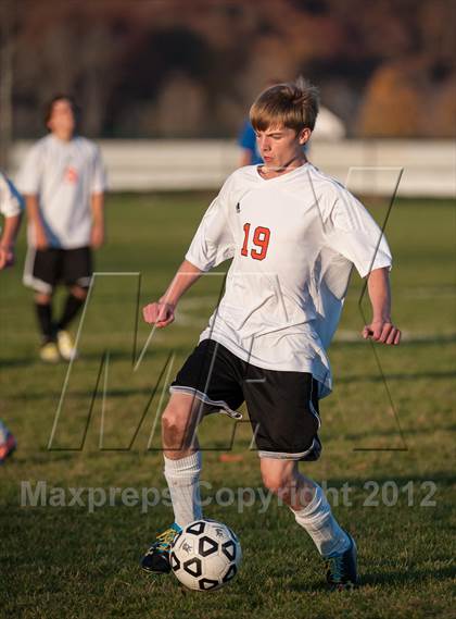 Thumbnail 3 in Hale Ray @ Plainfield photogallery.