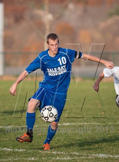 Thumbnail 3 in Hale Ray @ Plainfield photogallery.