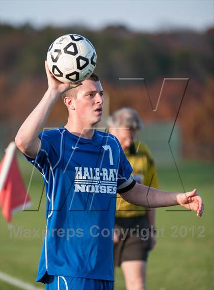Thumbnail 1 in Hale Ray @ Plainfield photogallery.