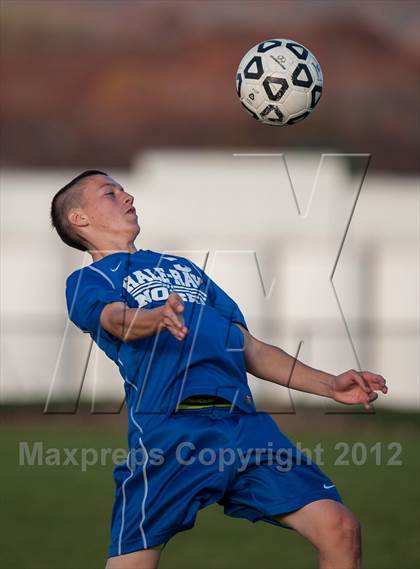 Thumbnail 1 in Hale Ray @ Plainfield photogallery.