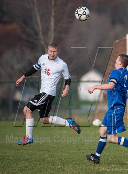 Thumbnail 3 in Hale Ray @ Plainfield photogallery.