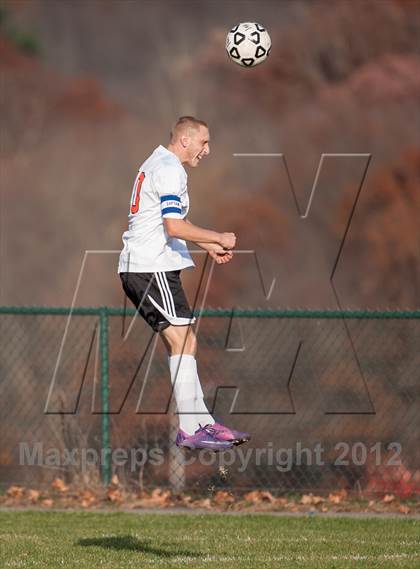 Thumbnail 2 in Hale Ray @ Plainfield photogallery.