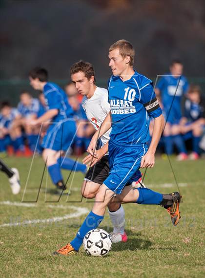 Thumbnail 3 in Hale Ray @ Plainfield photogallery.