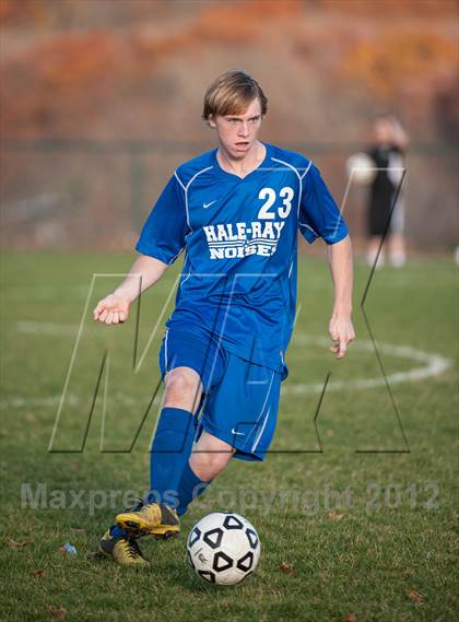 Thumbnail 2 in Hale Ray @ Plainfield photogallery.