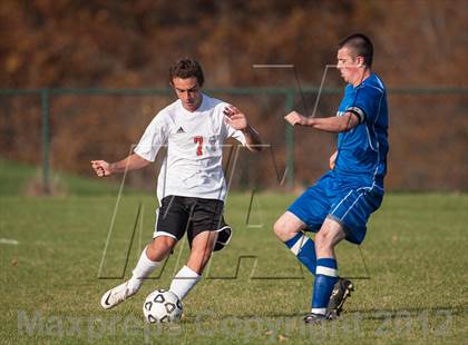 Thumbnail 1 in Hale Ray @ Plainfield photogallery.