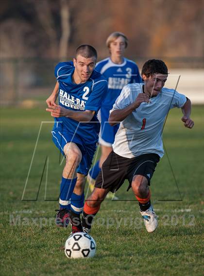 Thumbnail 3 in Hale Ray @ Plainfield photogallery.