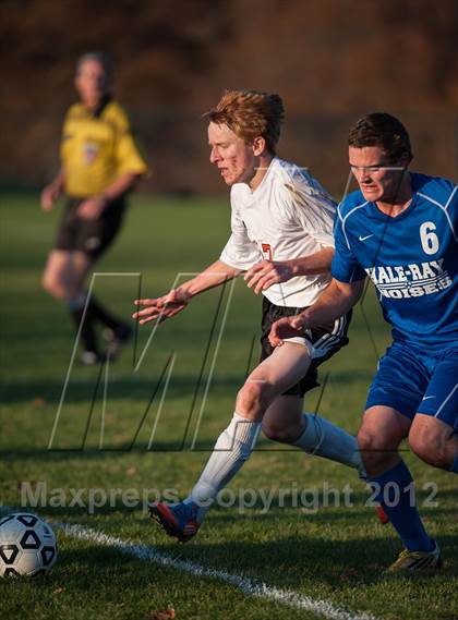 Thumbnail 1 in Hale Ray @ Plainfield photogallery.