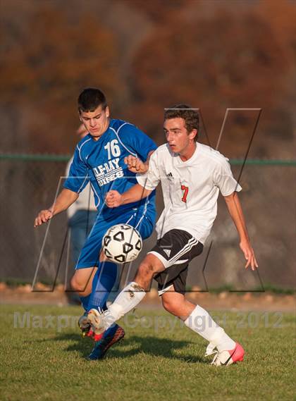 Thumbnail 3 in Hale Ray @ Plainfield photogallery.