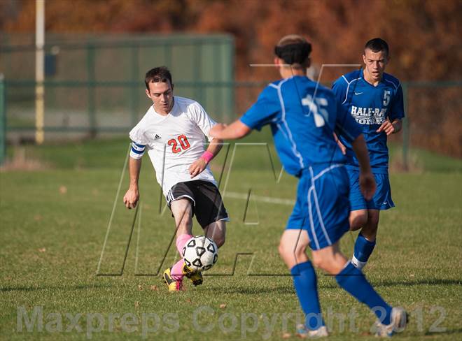 null - Photo 21